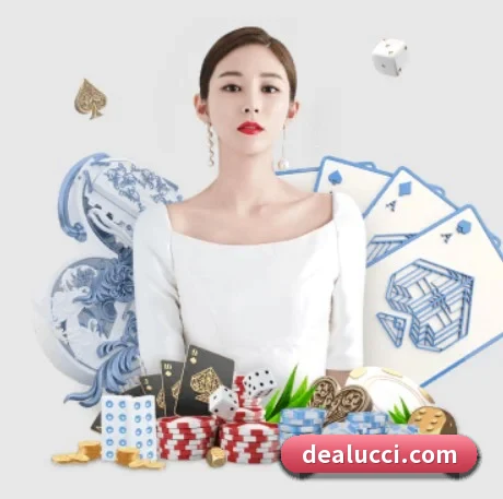 hth体育网页入口 APP
